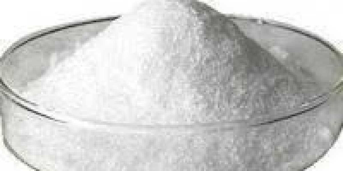 What is the Role of L-Lysine Acetate